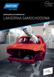 Rozwiązania_do_powierzchni_Lakiernia_samochodowa_PL_web