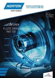 Qflute