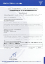 Certificado Iram Norton_0.png