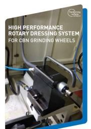 Norton winter dressing system brochure