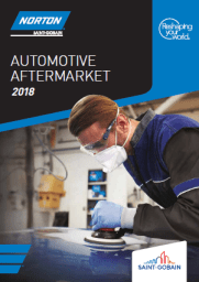 Automotive Aftermarket
