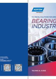 Bearing Catalogue