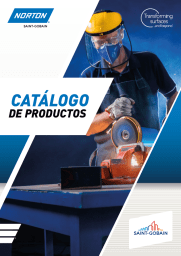 capa-catálogo-ex.png