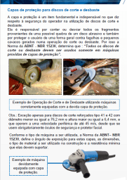 capas de proteção.png