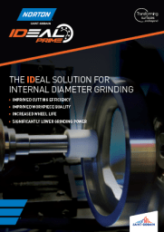 IDealPrime Catalogue