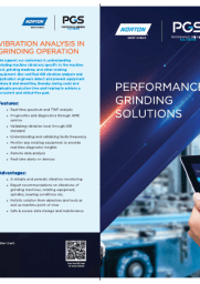 PGS Brochure