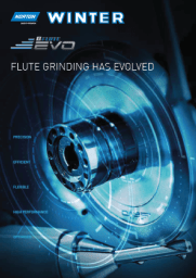 QFlute Catalogue