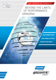 QuantumX Leaflet