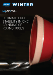 V-Prime Catalogue
