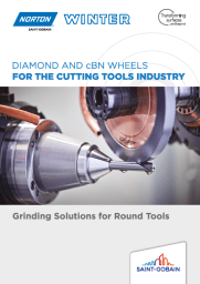 Winter Tool Catalog
