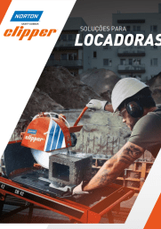 catalogo locadoras