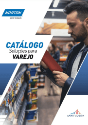 catalogo-varejo