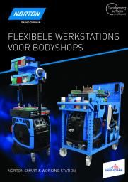 Norton Woking & Smart station_NL