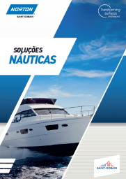 capa-catalogo-nautico.png
