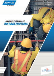capa-infra-e-obras.png
