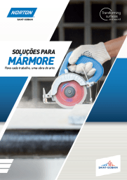 capa-solucoes-para-marmore.png