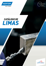 catalogo-limas.png