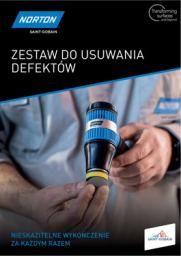 Norton_Defect_Removal_Kit_Flyer_PL_web