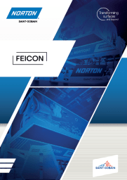 folder Norton na feicon 2024