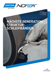 Norax N889 Cover GER
