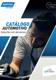 catalogo-aam