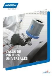 Portada Folleto