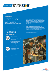 RazorStar case study