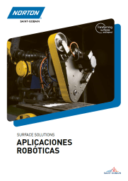 Portada Folleto