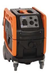 CV270 Grinding machine 9015800627230