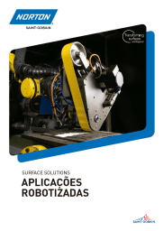 Portada Aplicaciones Roboticas