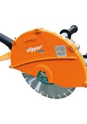 Grinding machine SC 401 electric portable cutter 9015801839646