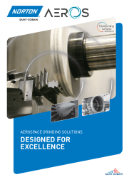 Aeros Flyer