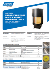 CS Promo Woodburners