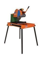 Masonry saw CGW 9015799349278