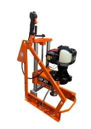 CDP Robo 301 9015801872414