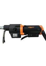 Core drilling CDM 253 9015985504286