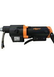 Core drilling CDM 353 9015985537054