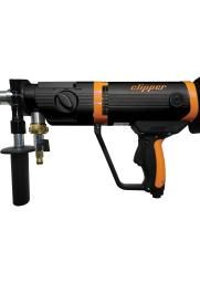 Core Drill CDM 203 9015985569822