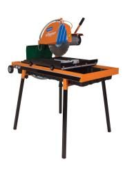 Masonry Saw CM 351 9015985602590