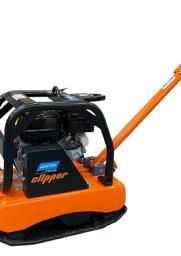 CRP 21