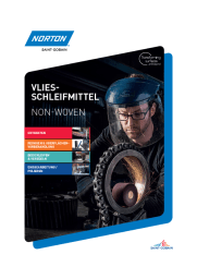 Non-Woven Brochure GER (2)