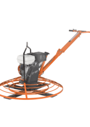 70184629953 CT1201 Power Float Norton Clipper