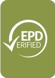 EPD