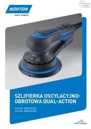 szlifierka