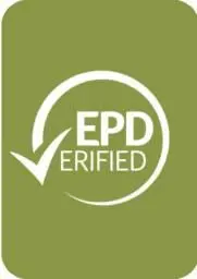 EPD icon