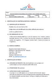 fds-disco-de-serra-norton