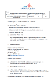 fds-brilho-dagua.png
