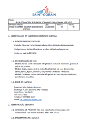 fds-disco-de-corte-desbastte-diamantado.png