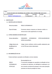 fds-rebolos-superabrasivos.png