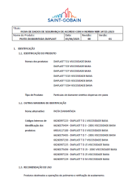 fisp-pasta-diamantada.png